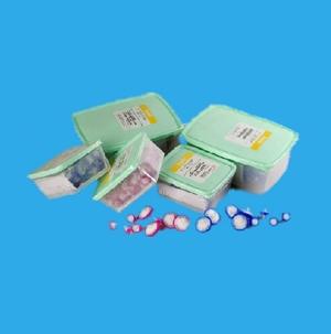 RF-JET针头过滤器