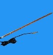 100L水箱液位传感器(Millipore货号FTPF06805)
