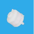 Vent Filter (Millipore货号TANKMPK02)