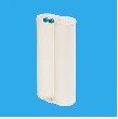 Progard 2 (Millipore货号PR0G00002)