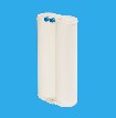 SimPak 2 (Millipore货号SIMPAK0D2) (旧版)