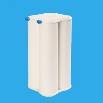 QPAK 1 (Millipore货号CPMQ004R1)