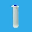 PROGARD T3(Millipore货号PR0G000T3)
