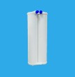 Q-PAK TEX (millipore货号QPAK00TEX)
