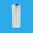 Q-Gard T2 (Millipore货号QGARDT2X1)