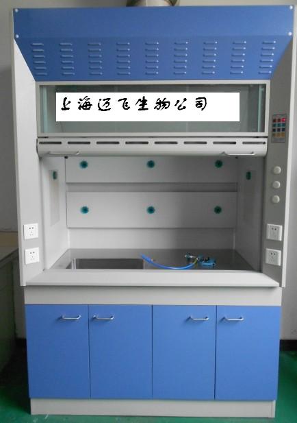 一体式清洁度检测装置